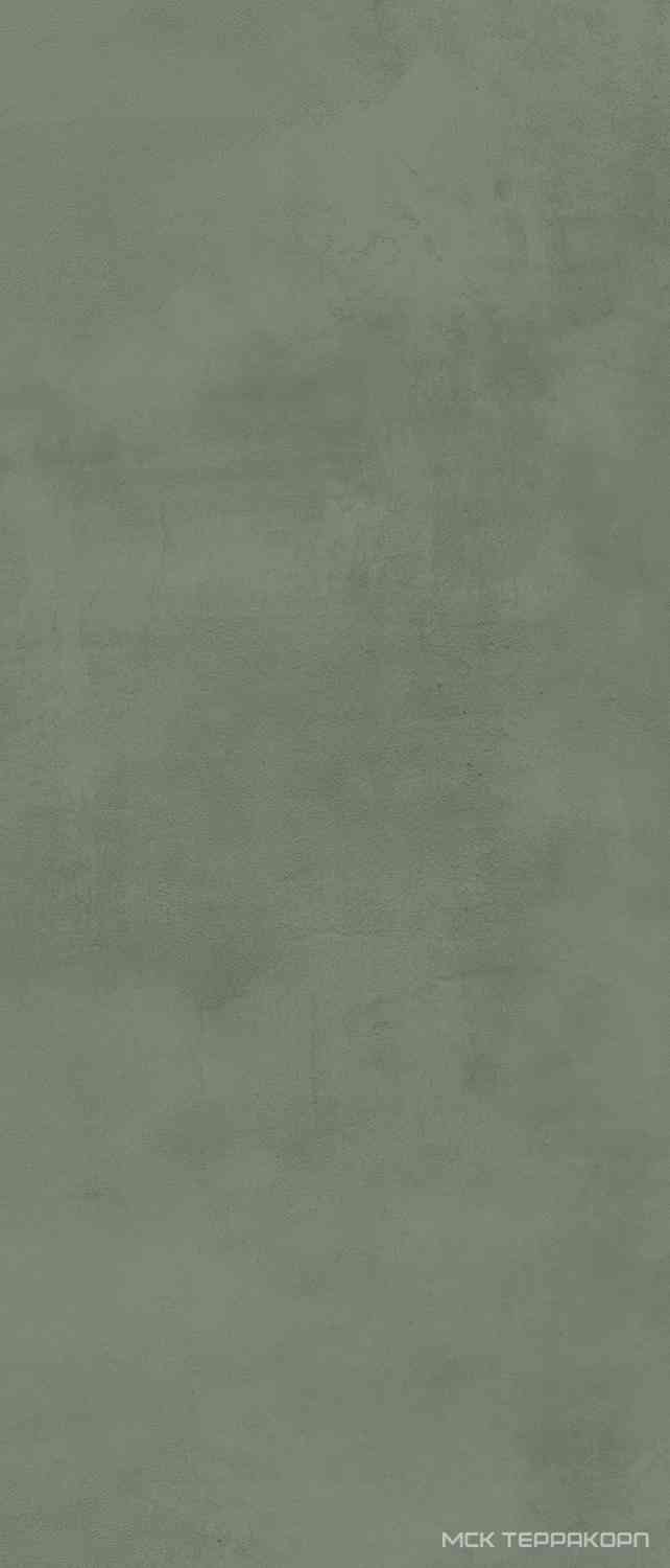 Eleganza Saggio Decorstone (п,п,) ZZ 120x280 Rec.
