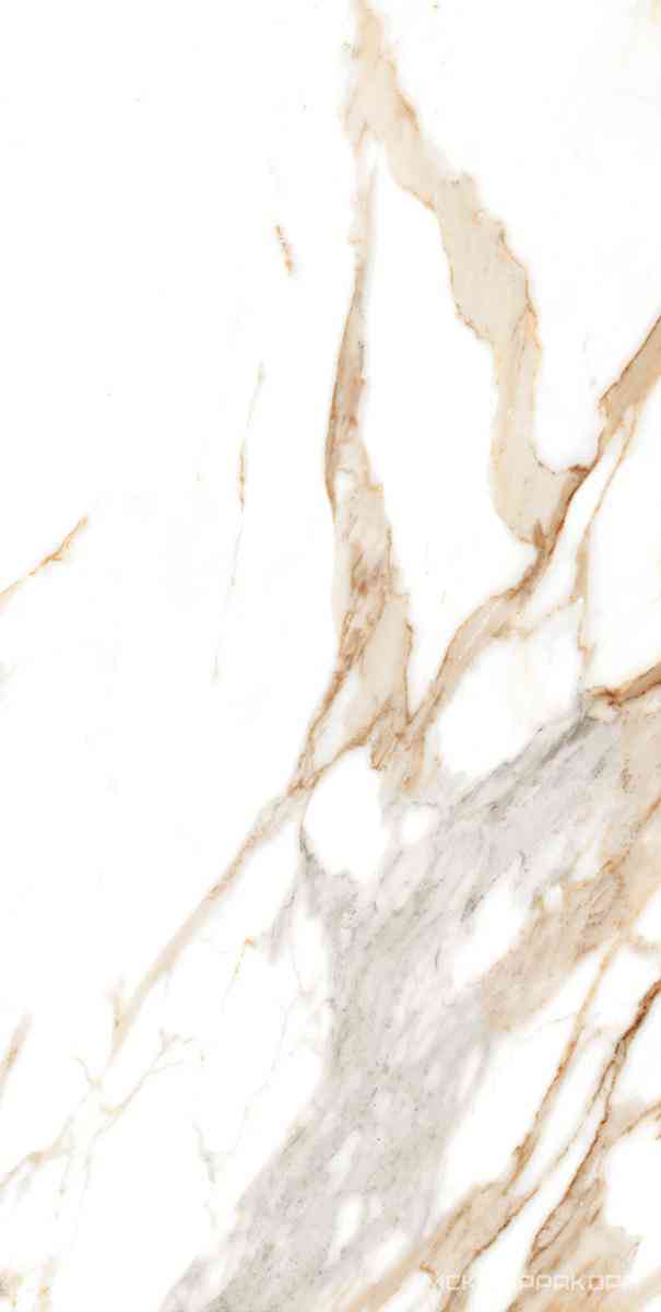 Medici Gold Natural |80x160