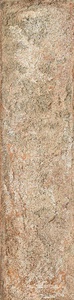 Керамогранит для стены Dado Ceramica Brickone  Vecchia Firenze7,4x31 BKN001