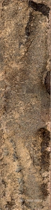 Керамогранит для стены Dado Ceramica Brickone  Vecchia Firenze7,4x31 BKN001
