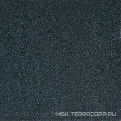 ENDL 120L LLL (п.п.) ZZ |120x120