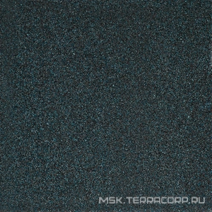 Керамогранит для пола и стены Leonardo Endless ENDL 120L LLL (п.п.) 120x120 172468