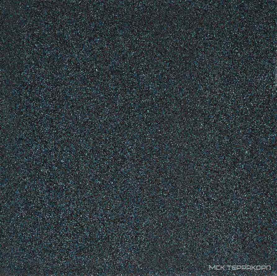 ENDL 120L LLL (п.п.) ZZ |120x120