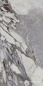 Керамогранит для пола и стены La Faenza Aesthetica AE UNI6 12 RM 60x120 179394