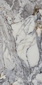 Керамогранит для пола и стены La Faenza Aesthetica AE UNI6 12 RM 60x120 179394