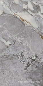 Керамогранит для пола и стены La Faenza Aesthetica AE UNI6 12 RM 60x120 179394