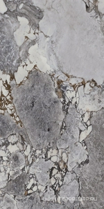 Керамогранит для пола и стены La Faenza Aesthetica AE UNI6 12 RM 60x120 179394