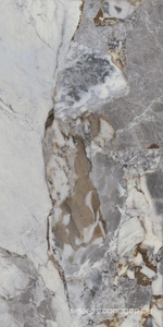 Керамогранит для пола и стены La Faenza Aesthetica AE UNI6 12 RM 60x120 179394