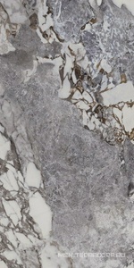 Керамогранит для пола и стены La Faenza Aesthetica AE UNI6 12 RM 60x120 179394