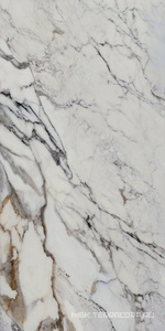 Керамогранит для пола и стены La Faenza Aesthetica AE UNI6 12 RM 60x120 179394