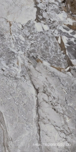 Керамогранит для пола и стены La Faenza Aesthetica AE UNI6 12 RM 60x120 179394