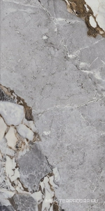 Керамогранит для пола и стены La Faenza Aesthetica AE UNI6 12 RM 60x120 179394