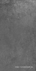 Gare Graphite|60x120