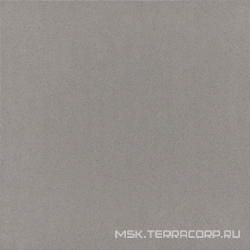 Техногрес КС-6 КГ 01 XX 30x30