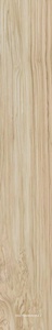 Керамогранит для пола и стены Idalgo Граните Натура  Олива SR структ. 19.5x120 ID9096n030SR