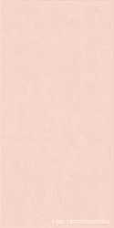 Gioia Cipria ZZ|60x120
