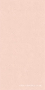 Керамическая плитка для стены Gardenia Orchidea Gioia  Cipria ZZ60x120 PF08235