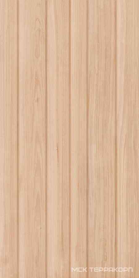 Плитка RUSTIC BEIGE STRUTTURA ZZ|31.5x63