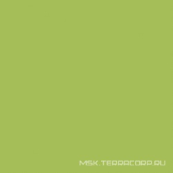ENDL TU120V LLL (п.п.) ZZ |120x120