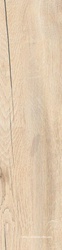 Daring Ecru BSlim  ZZ|15x61