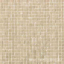 Beige Duna Micromosaico ZZ| 30x30