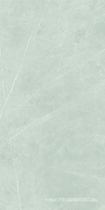 Керамогранит для пола и стены Benadresa Tessino  Smoke Pulido 60x120 n140448