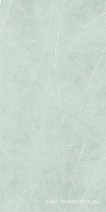 Керамогранит для пола и стены Benadresa Tessino  Smoke Pulido 60x120 n140448