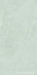 Tessino Smoke Pulido ZZ 60x120