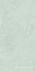 Керамогранит для пола и стены Benadresa Tessino  Smoke Pulido 60x120 n140448