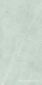 Керамогранит для пола и стены Benadresa Tessino  Smoke Pulido 60x120 n140448