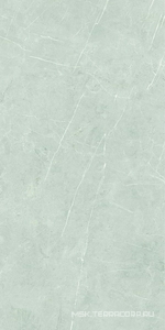 Керамогранит для пола и стены Benadresa Tessino  Smoke Pulido 60x120 n140448