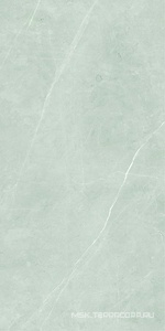 Керамогранит для пола и стены Benadresa Tessino  Smoke Pulido 60x120 n140448