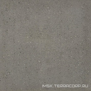 Керамогранит для пола и стены Leonardo Overcome OVRC 120G RM (п.п.) 120x120 170577