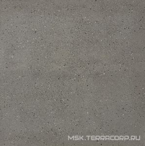 Керамогранит для пола и стены Leonardo Overcome OVRC 120G RM (п.п.) 120x120 170577