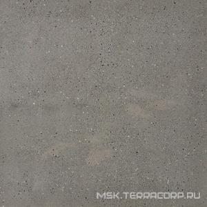 Керамогранит для пола и стены Leonardo Overcome OVRC 120G RM (п.п.) 120x120 170577