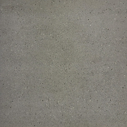 OVRC 120G RM (п.п.) ZZ |120x120
