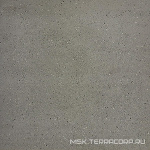 Керамогранит для пола и стены Leonardo Overcome OVRC 120G RM (п.п.) 120x120 170577