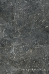 Boutique2 HBO 208  20 mm 60x90