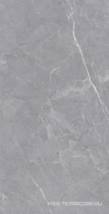 Керамогранит для пола и стены Fusure Ceramic Luxury Stone  SS12073 Pol 60x120 SS12073