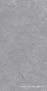 Керамогранит для пола и стены Fusure Ceramic Luxury Stone  SS12073 Pol 60x120 SS12073