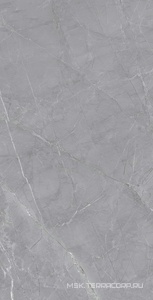 Керамогранит для пола и стены Fusure Ceramic Luxury Stone  SS12073 Pol 60x120 SS12073