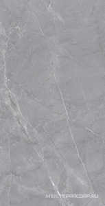 Керамогранит для пола и стены Fusure Ceramic Luxury Stone  SS12073 Pol 60x120 SS12073
