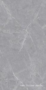 Керамогранит для пола и стены Fusure Ceramic Luxury Stone  SS12073 Pol 60x120 SS12073