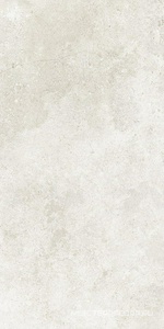 Керамогранит для пола и стены La Faenza Gea GEA6 12AV RM  60x120 178144