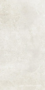 Керамогранит для пола и стены La Faenza Gea GEA6 12AV RM  60x120 178144