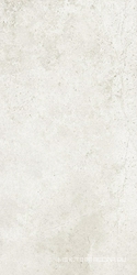 GEA6 12AV RM  |60x120