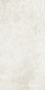 Керамогранит для пола и стены La Faenza Gea GEA6 12AV RM  60x120 178144