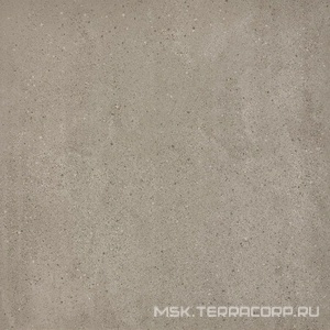 Керамогранит для пола и стены Leonardo Overcome OVRC 120GB RM (п.п.) 120x120 170579