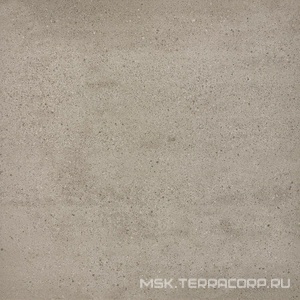 Керамогранит для пола и стены Leonardo Overcome OVRC 120GB RM (п.п.) 120x120 170579