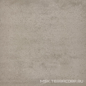 Керамогранит для пола и стены Leonardo Overcome OVRC 120GB RM (п.п.) 120x120 170579